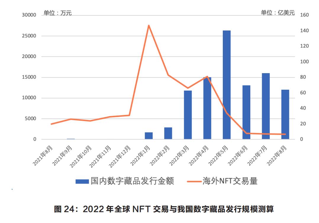 360截图20221007183655293.jpg