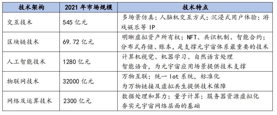 360截图20221012080450634.jpg