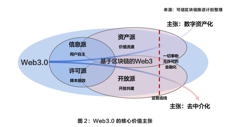 360截图20221007171728462.jpg