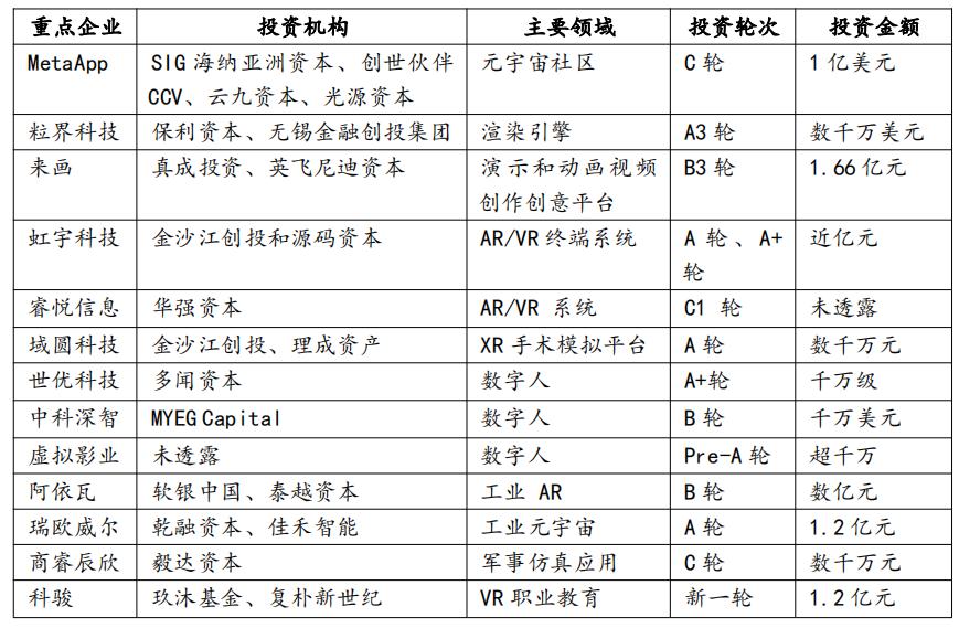 360截图20221012080747178.jpg