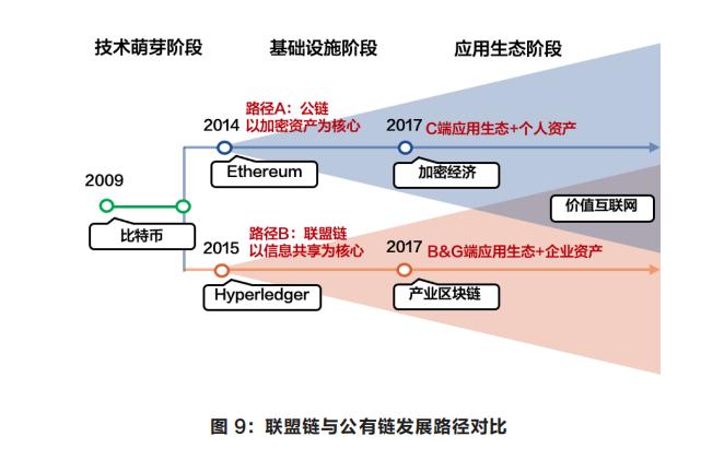 360截图20221007174527380.jpg