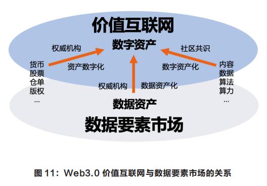 360截图20221007175856700.jpg