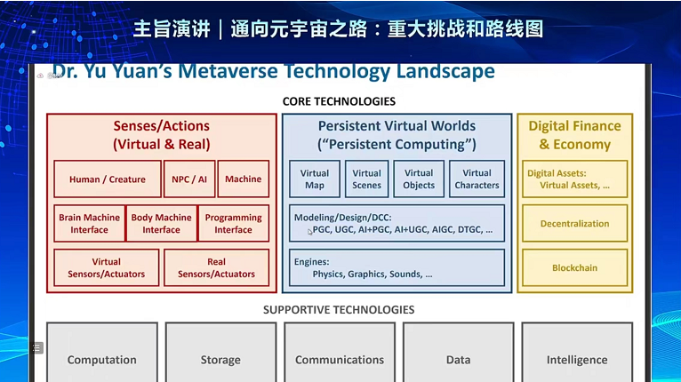 微信截图_20221002094005.png