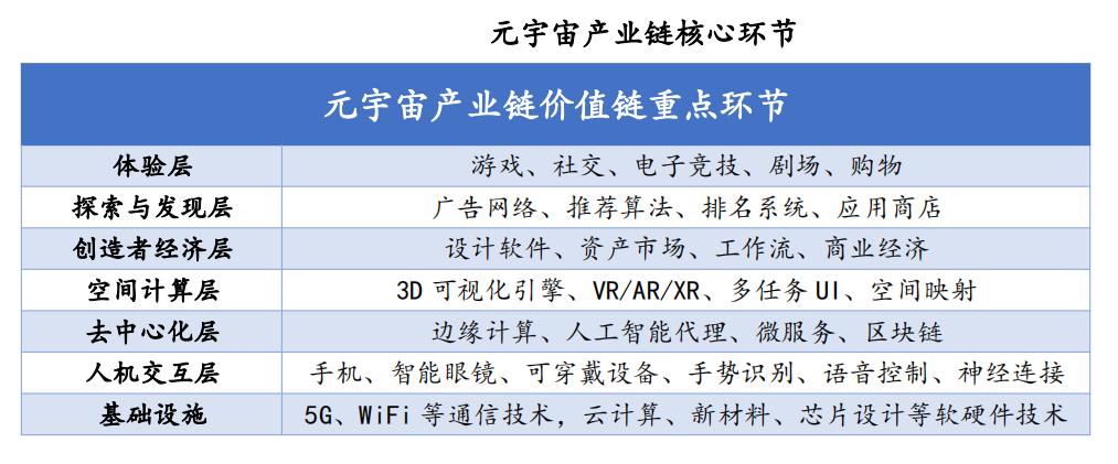 360截图20221125145420221.jpg