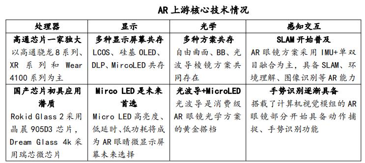 360截图20221125153125820.jpg