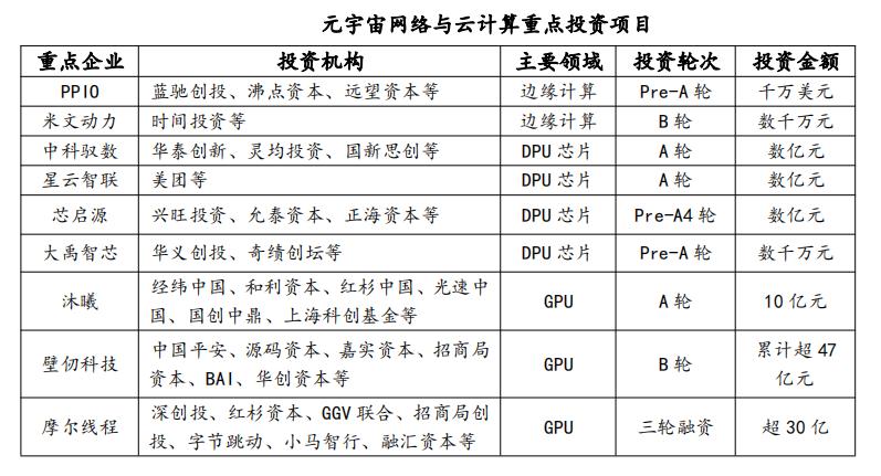 360截图20221125172827620.jpg