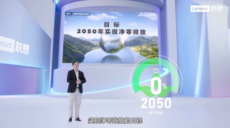 360截图20221109163417157.png