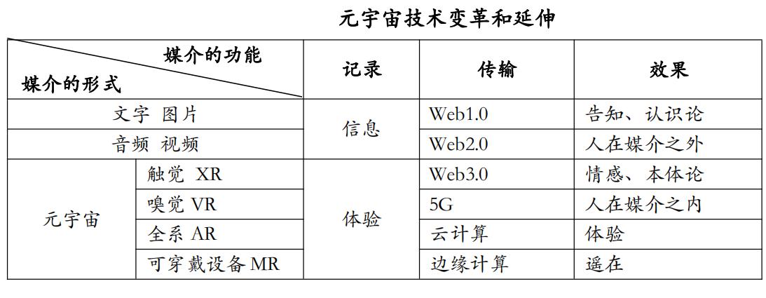 360截图20221125145329237.jpg