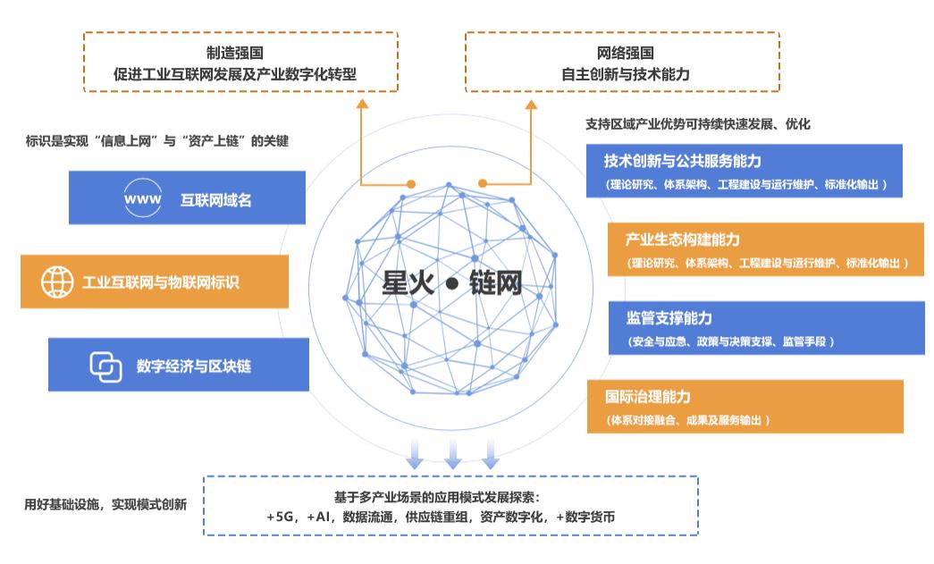 360截图20220926080309046.jpg