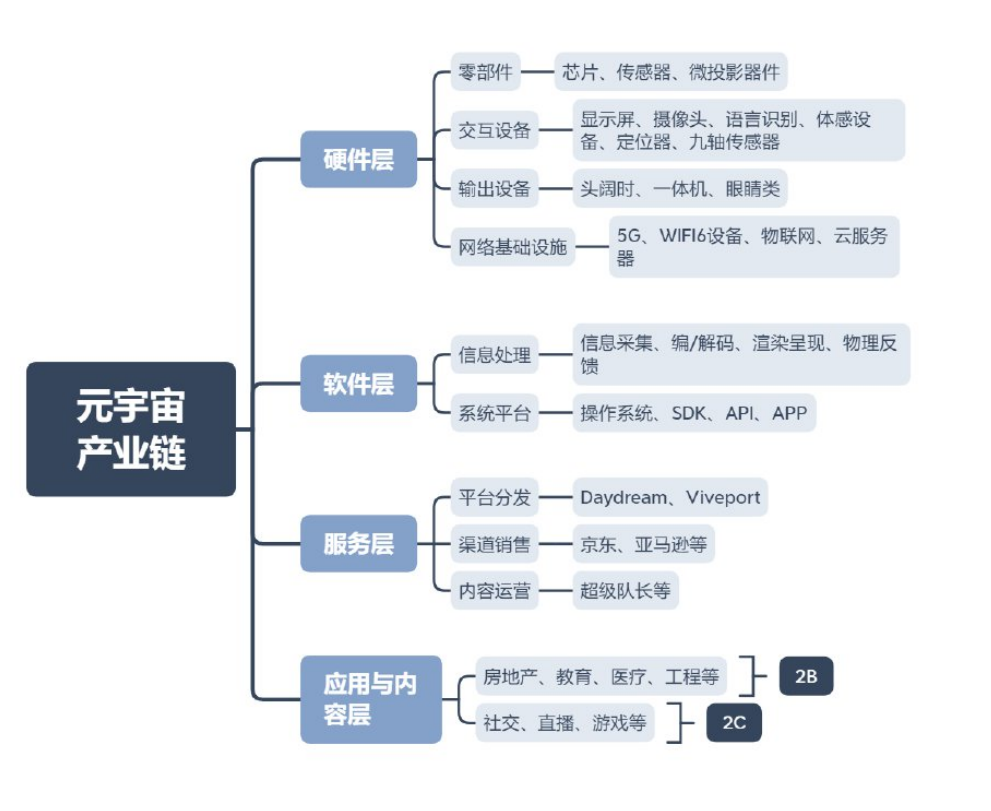 微信截图_20220916195531.png