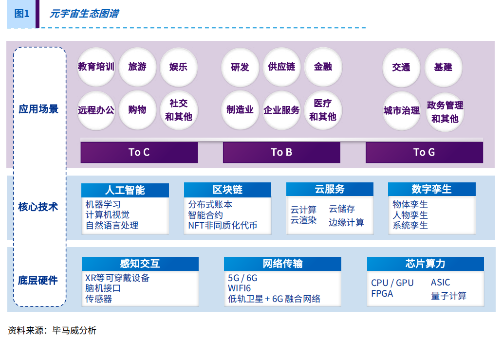 微信截图_20220914184926.png